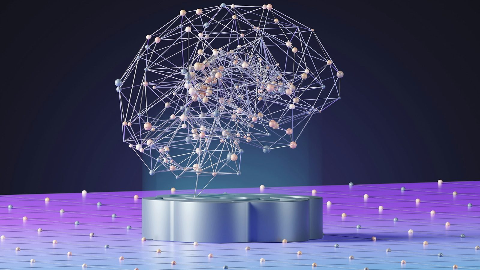 Practical AI Advisory in Hong Kong & China — PTS Managed Services