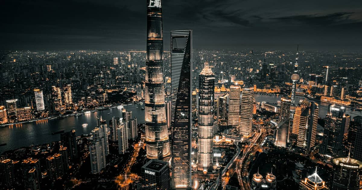 China Cross-Border Data Transfer Rules Explained (2026 Guide) | PTS