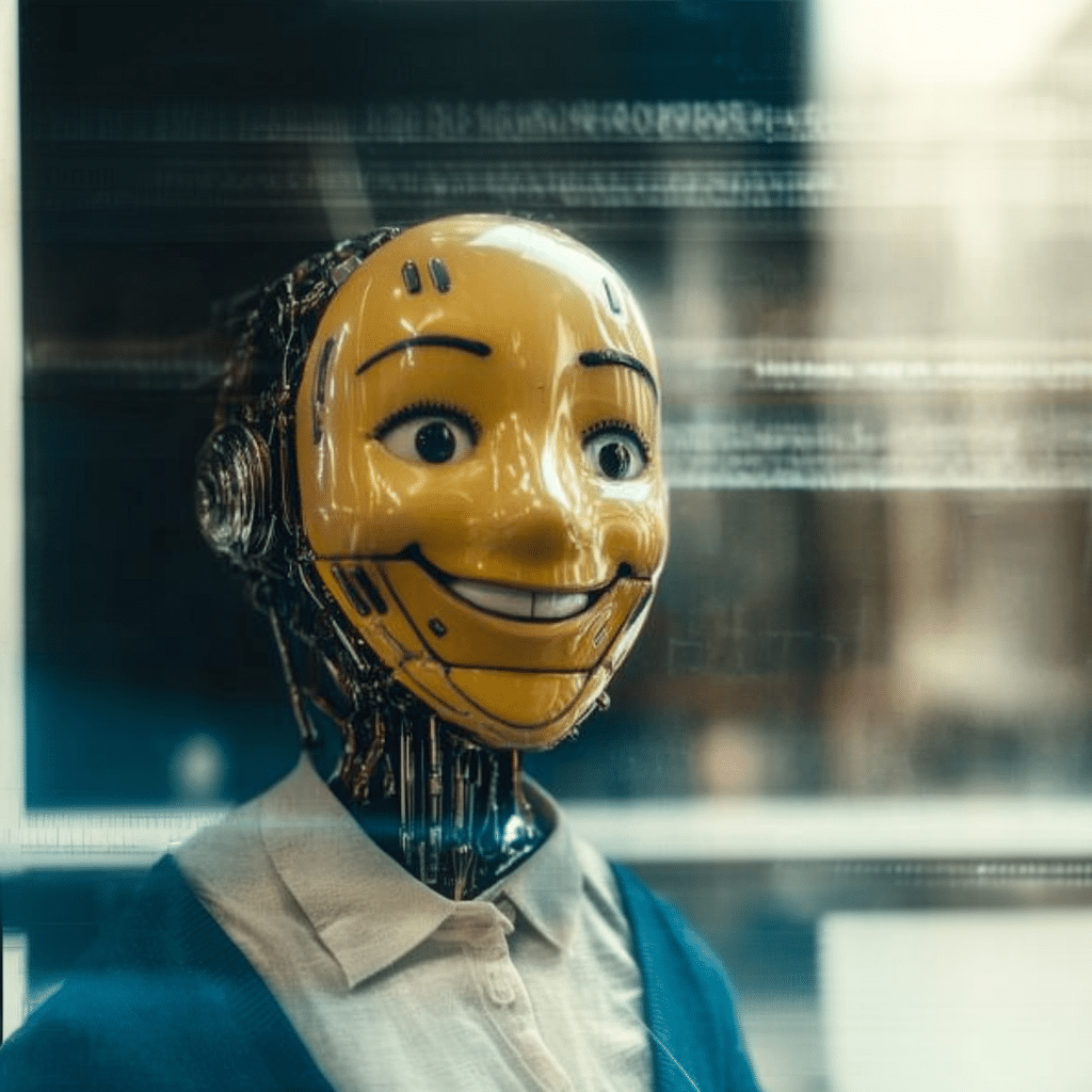 AI Scams in Hong Kong: How to Stay Protected