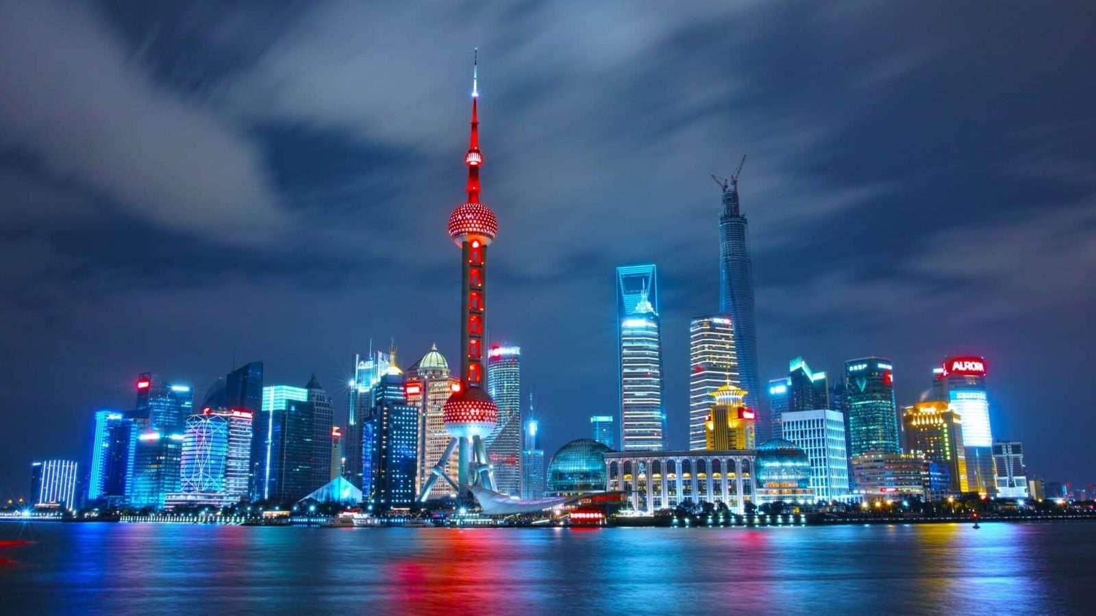 Navigating China's PIPL Law