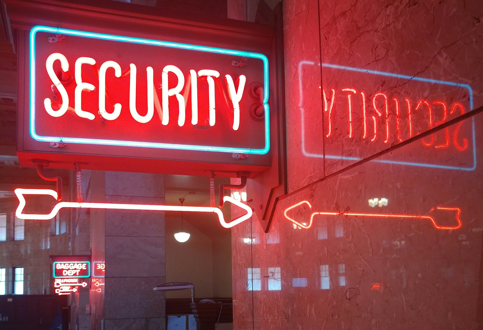 Microsoft 365 Security Review & Hardening — PTS Managed Services