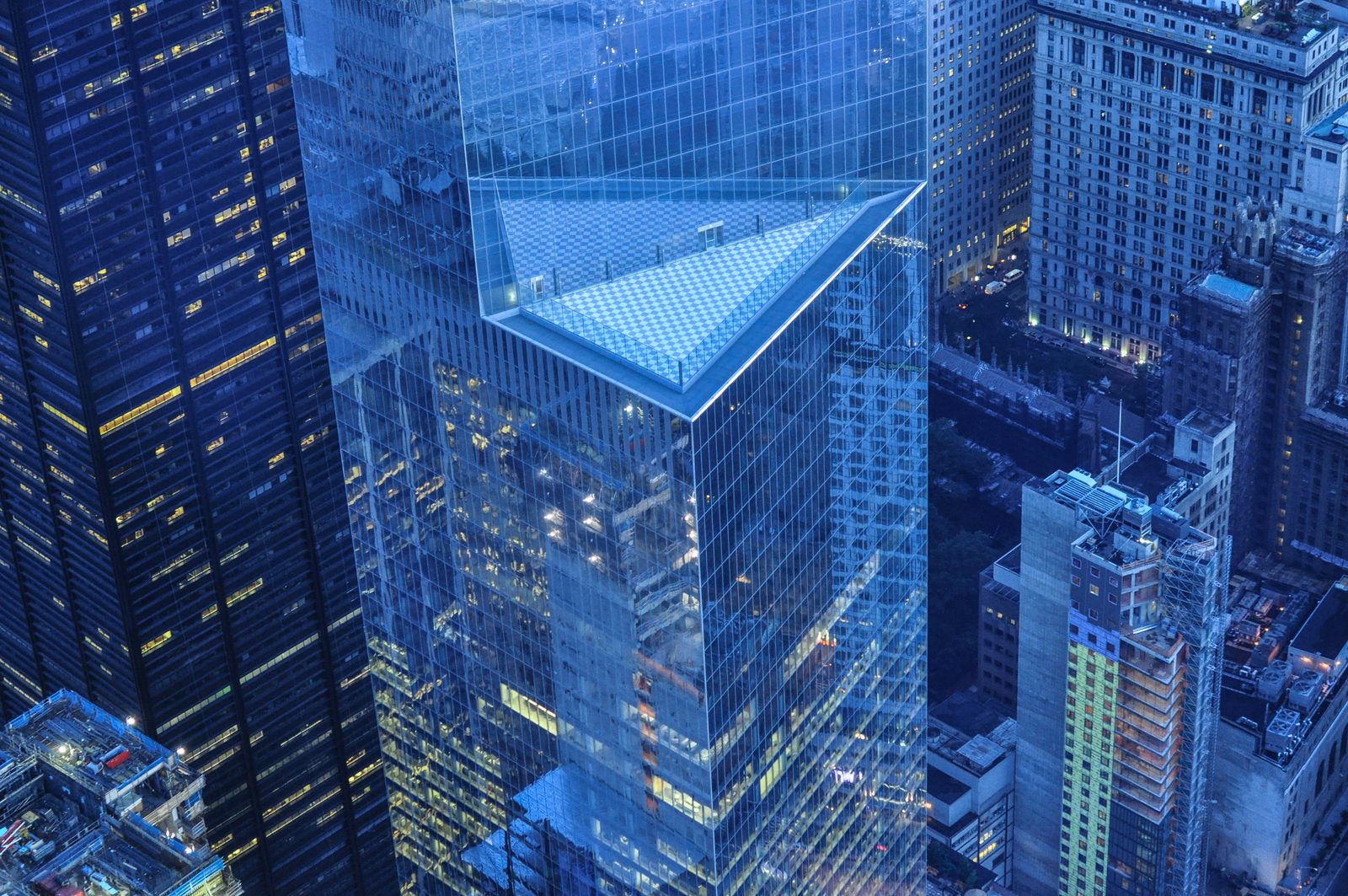IT Due Diligence in M&A: A Practical Guide for Acquirers
