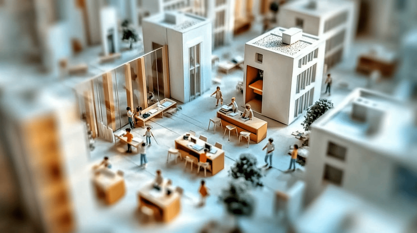 Microsoft AI: Leading the Future of AI in Schools