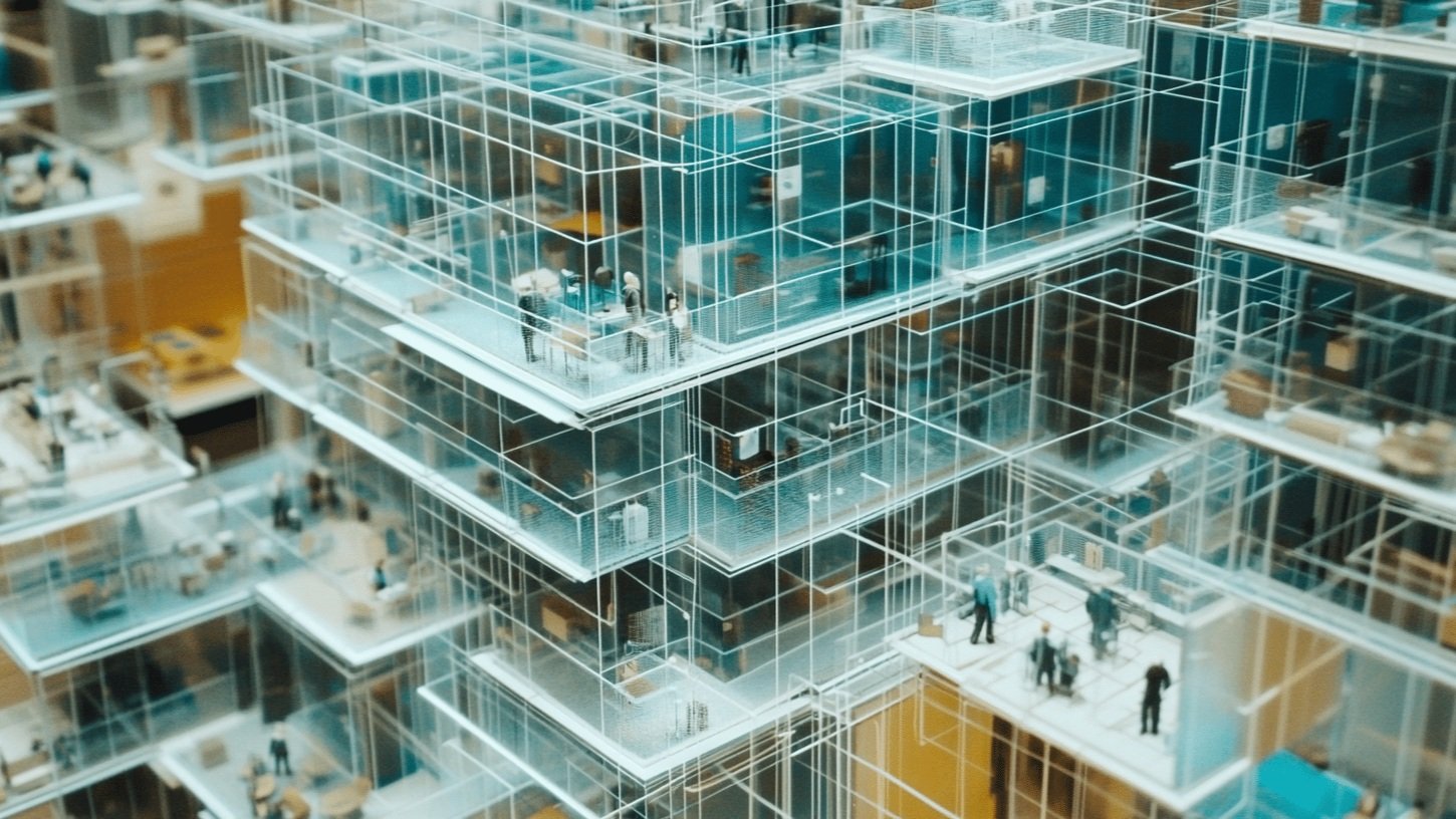 Protecting Your Smart Building