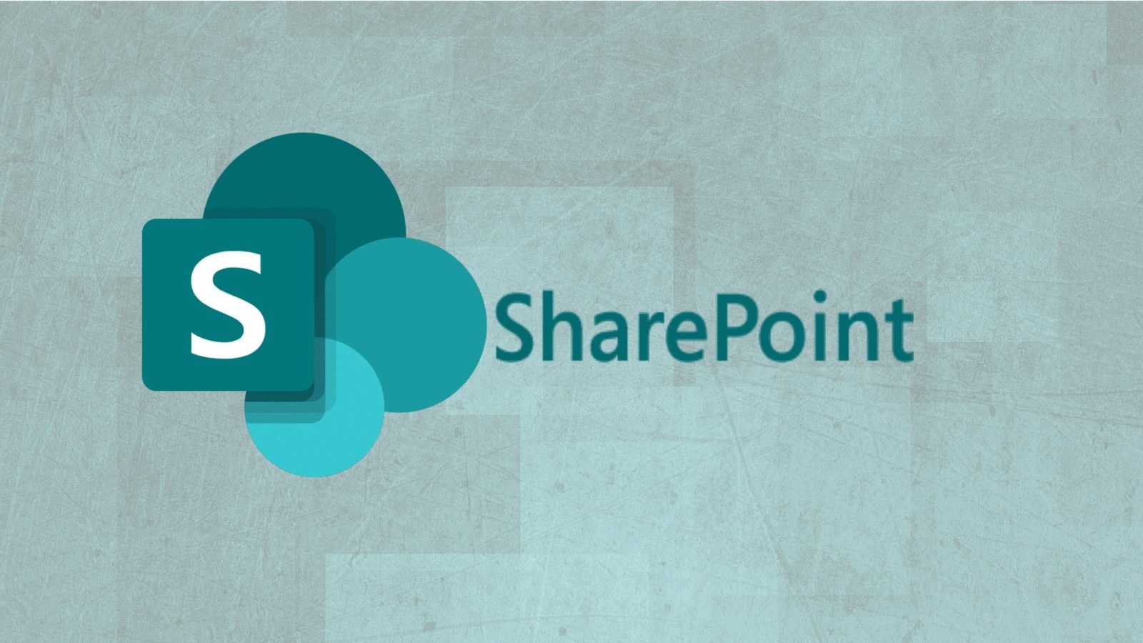 SharePoint vs OneDrive