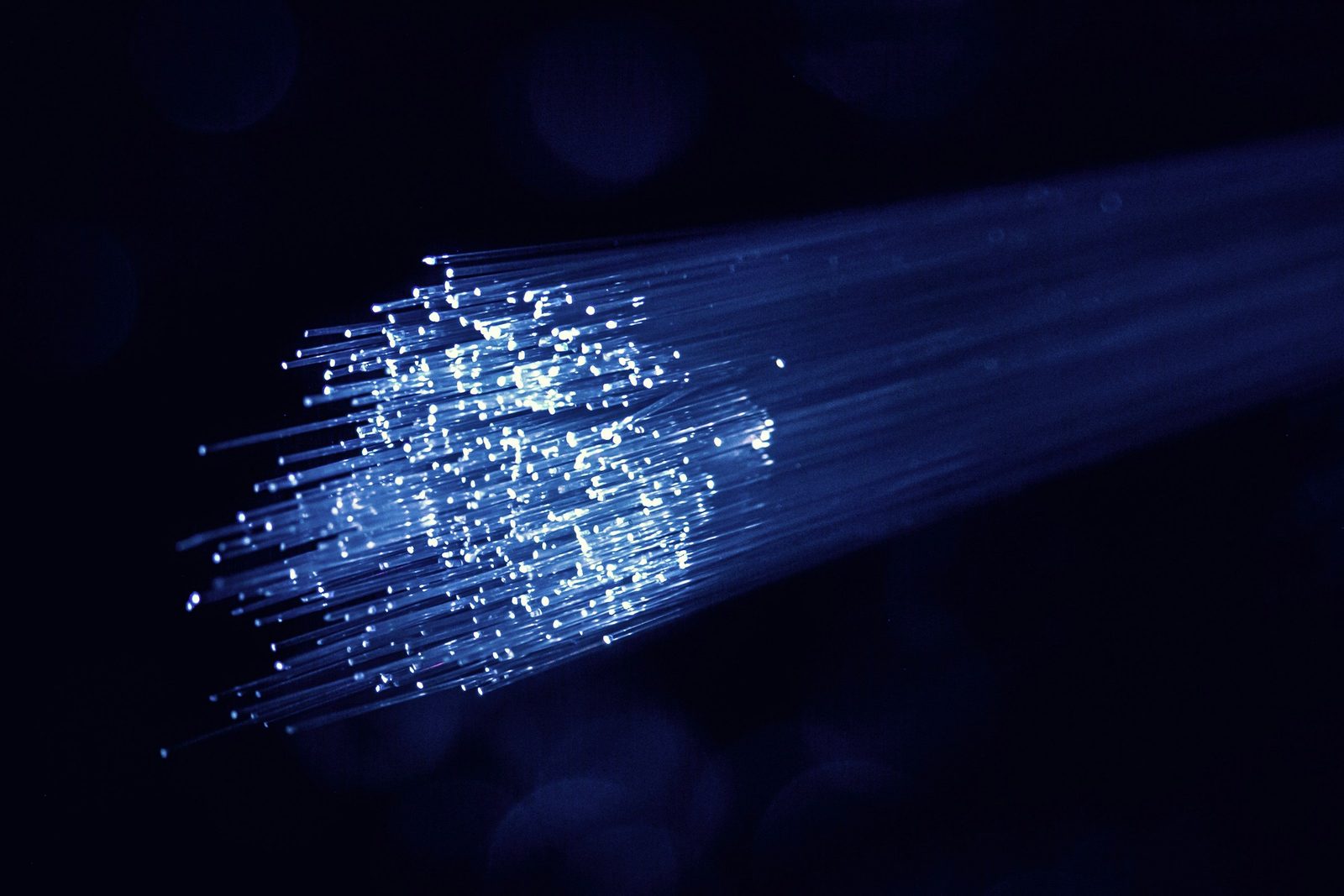 Connecting Your China Office to Global HQ: SD-WAN, MPLS and IPLC Compared