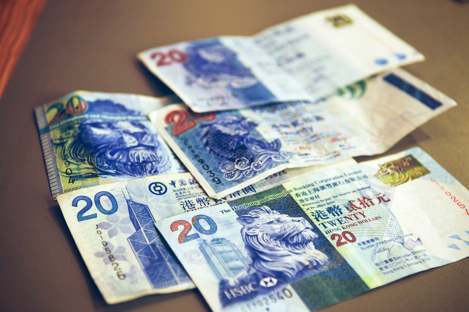 How Much Does IT Support Cost in Hong Kong? A 2026 Guide