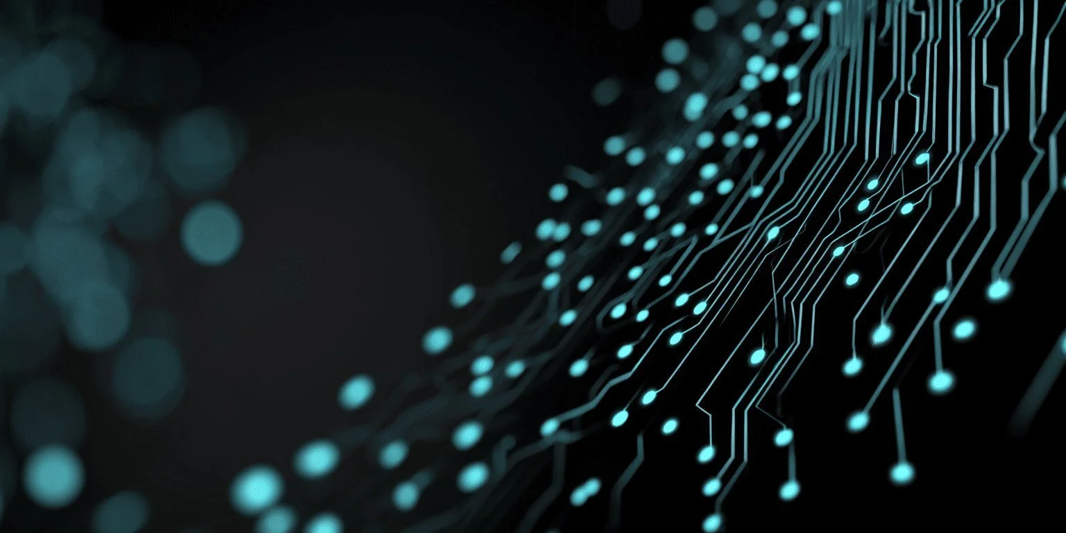 PTS Managed Services — IT support across Hong Kong, Singapore and China