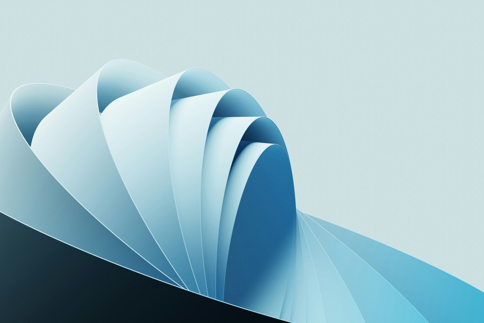 IT Consultancy, Virtual CIO & Advisory Hong Kong — PTS Managed Services