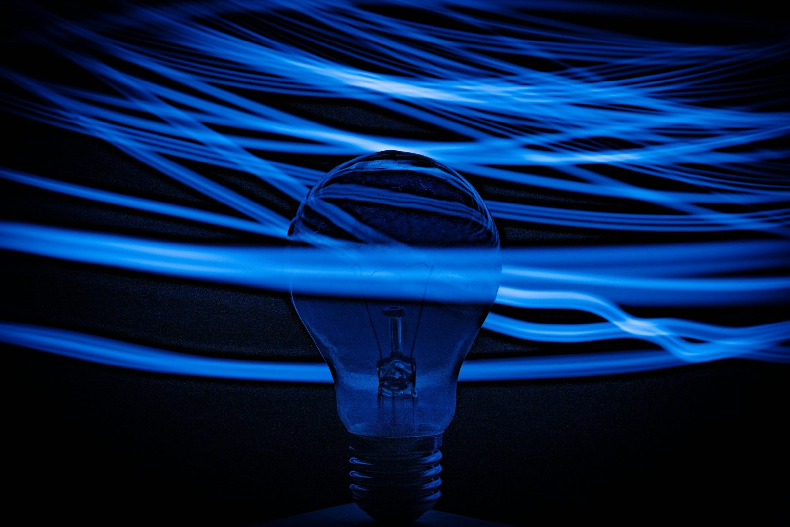 Senior IT leadership and strategy advisory by PTS