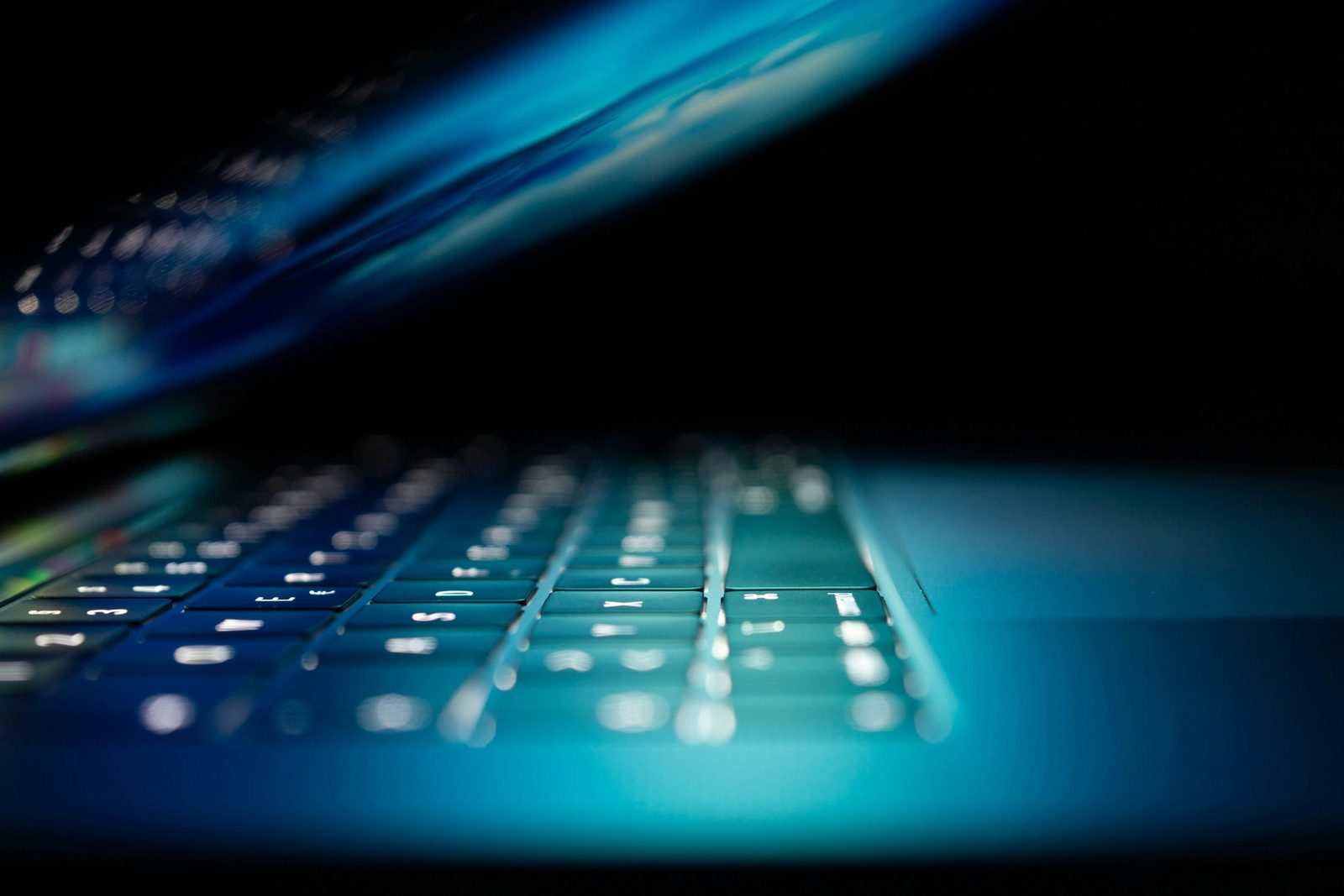 IT Procurement in Hong Kong: A Buyer's Guide
