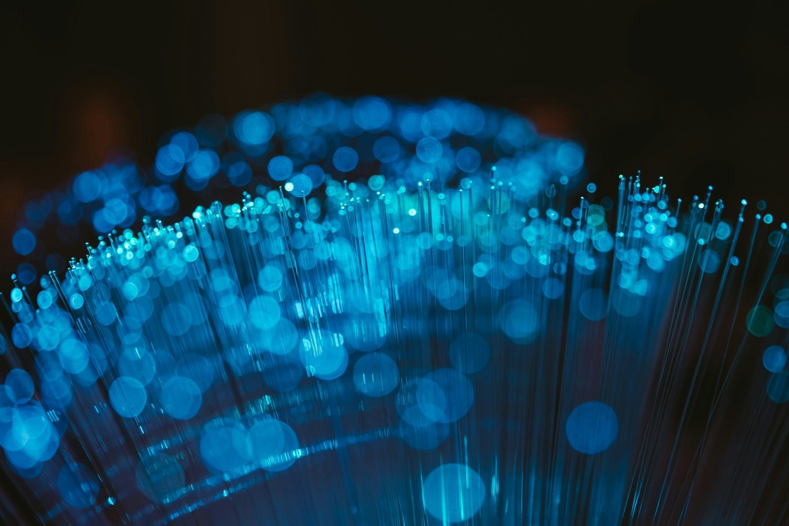 IT Projects & Infrastructure Consulting in Hong Kong — PTS Managed Services