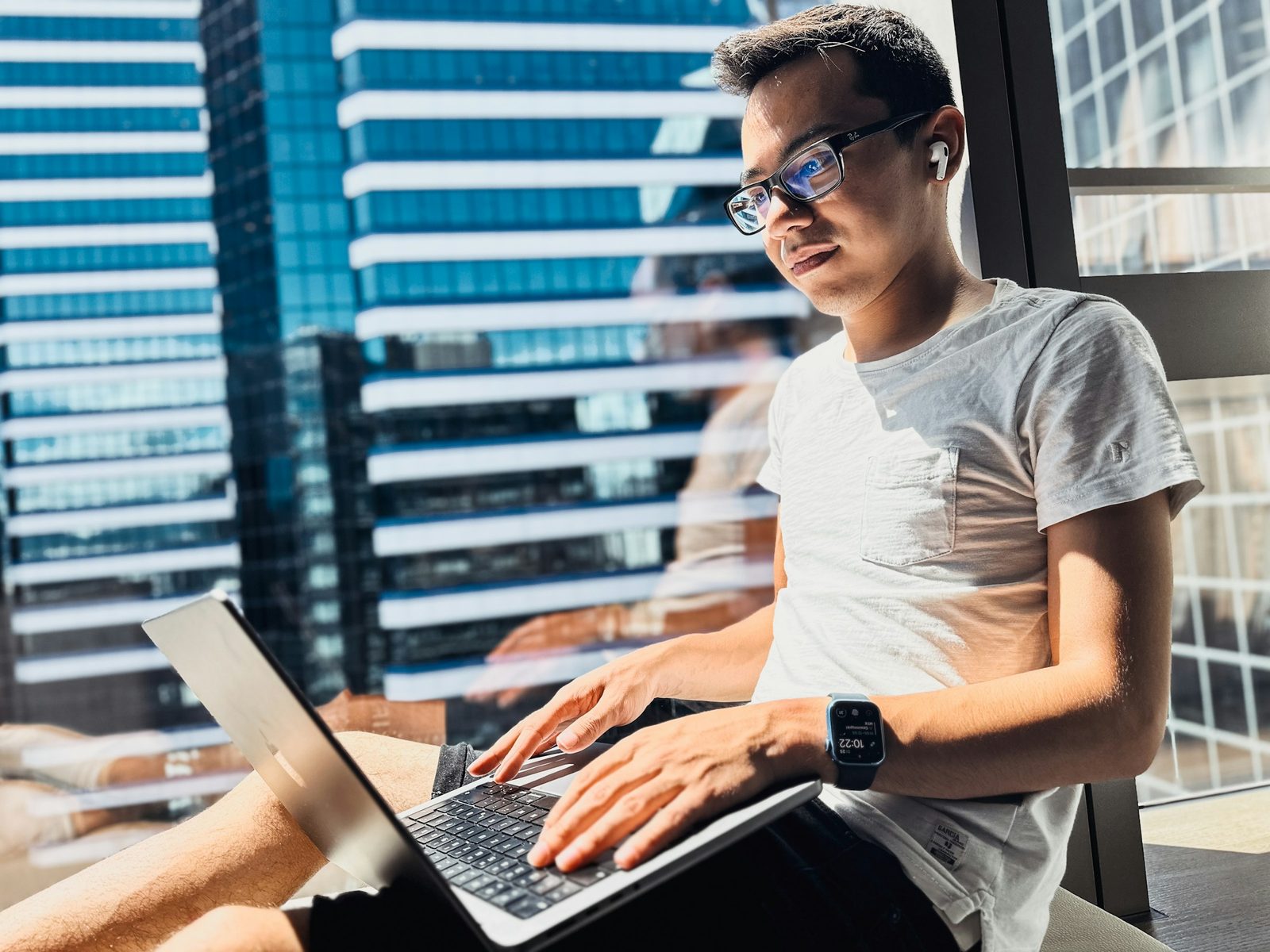 Microsoft 365 Copilot in Hong Kong: GPT and Claude at Work — PTS Managed Services