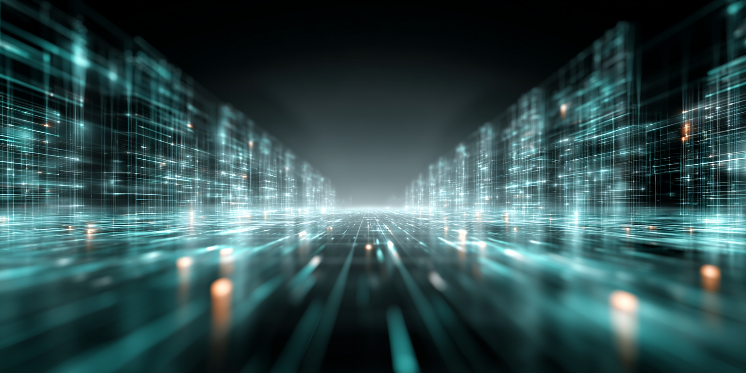 Office IT relocation services in Hong Kong