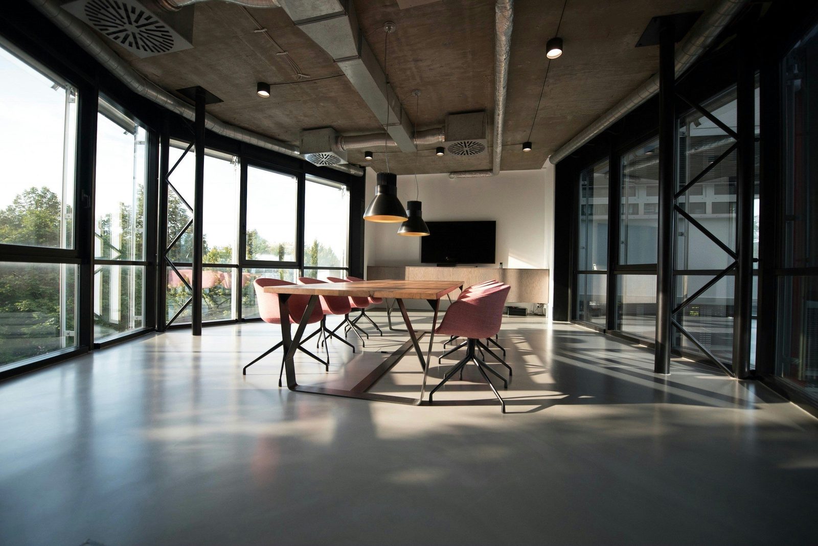 Office IT relocation services in Hong Kong