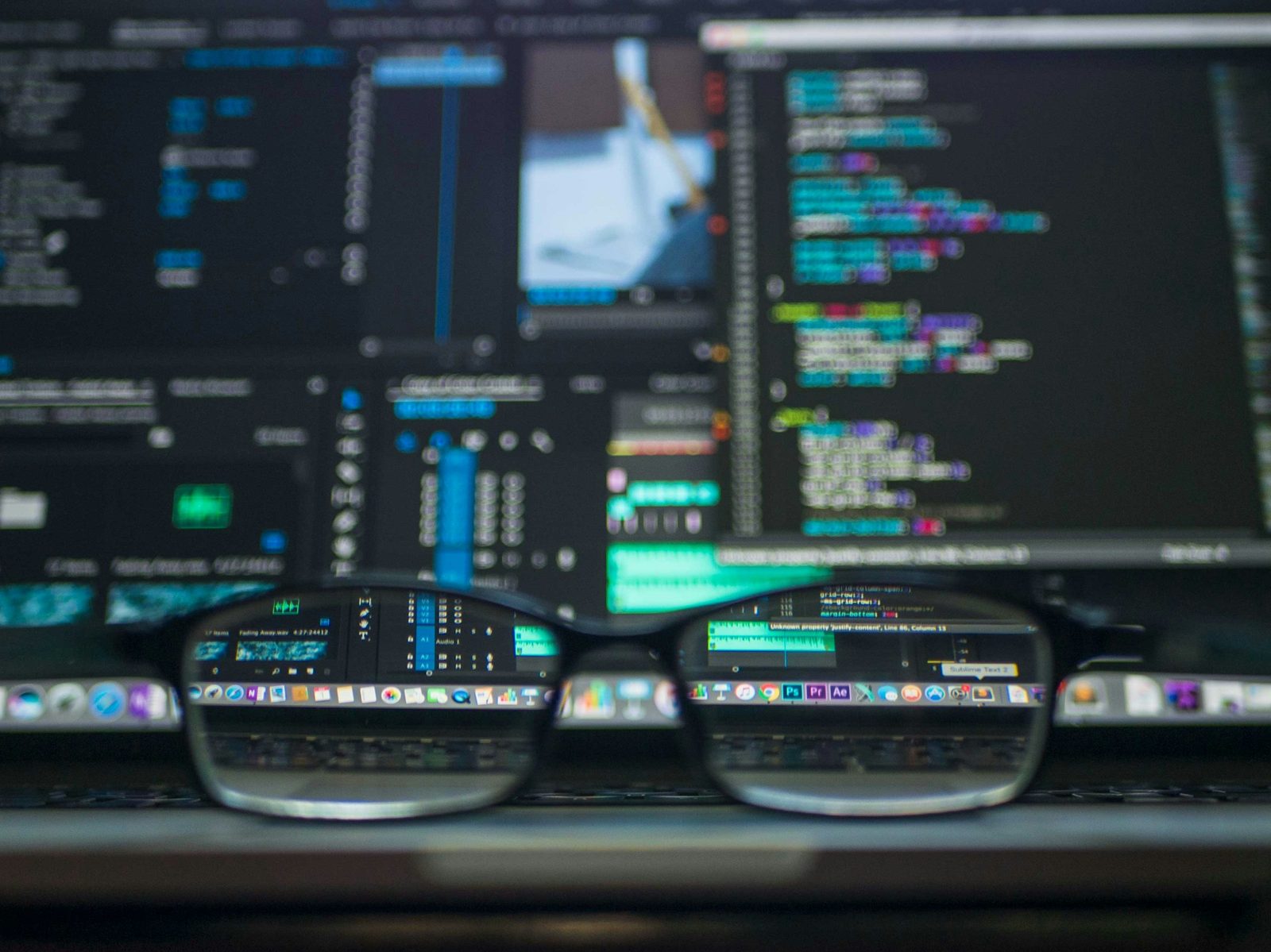 Penetration Testing and Vulnerability Assessment in Hong Kong — PTS Managed Services