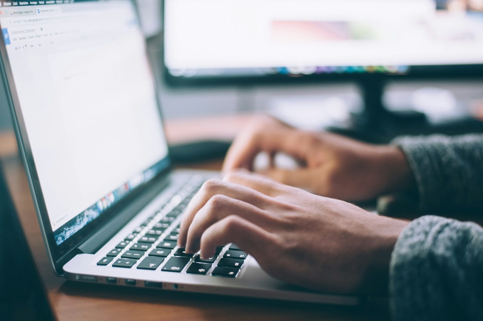 SFC IT Audit for Licensed Corporations in Hong Kong — PTS Managed Services