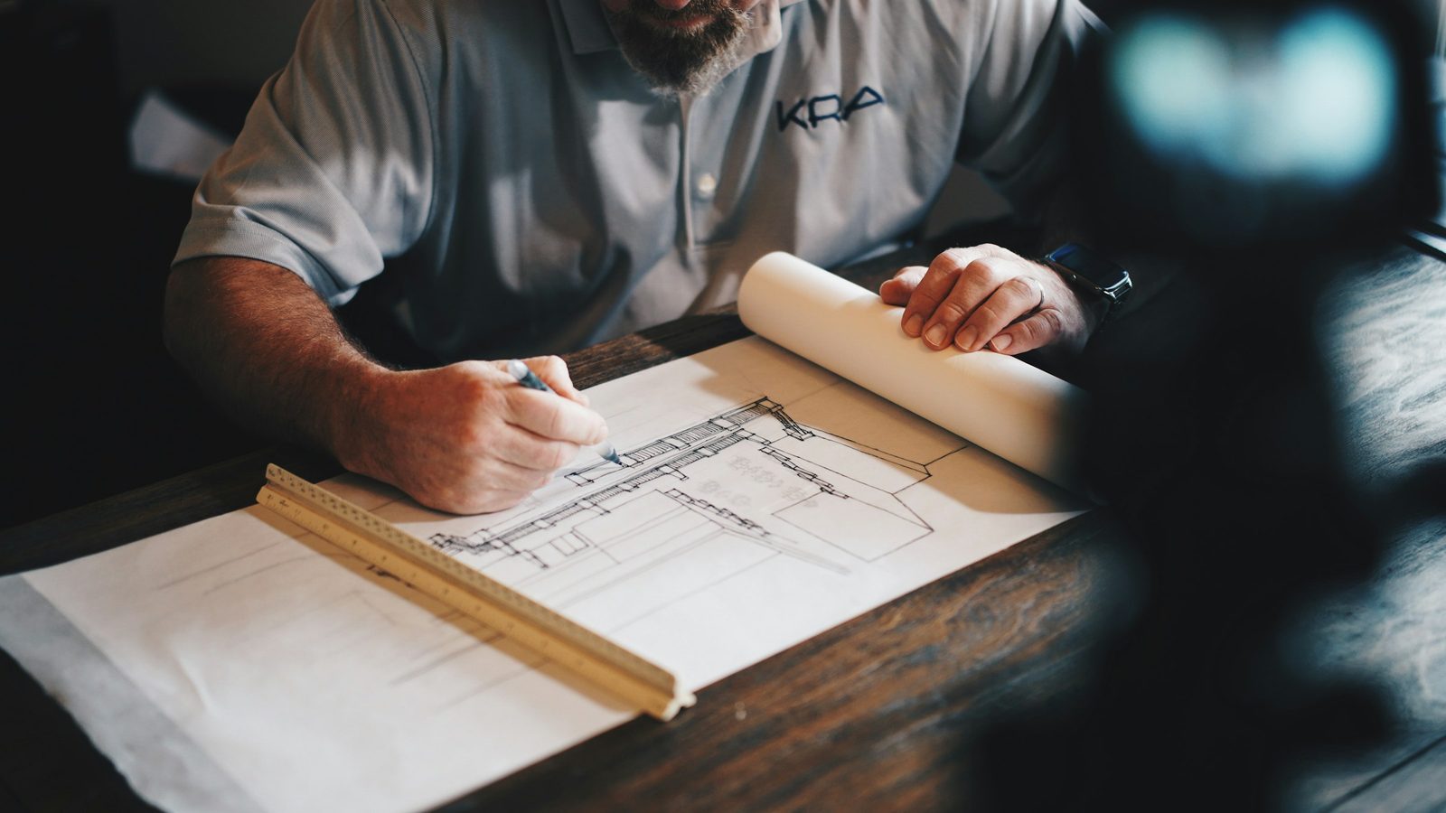 Technology Design Consultancy in Hong Kong — PTS Managed Services
