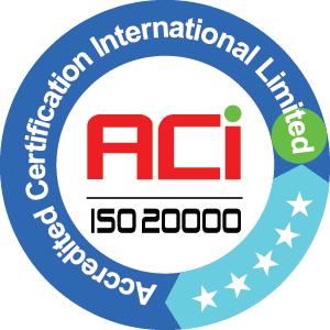 ISO/IEC 20000