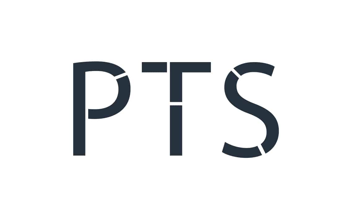 PTS Managed Services