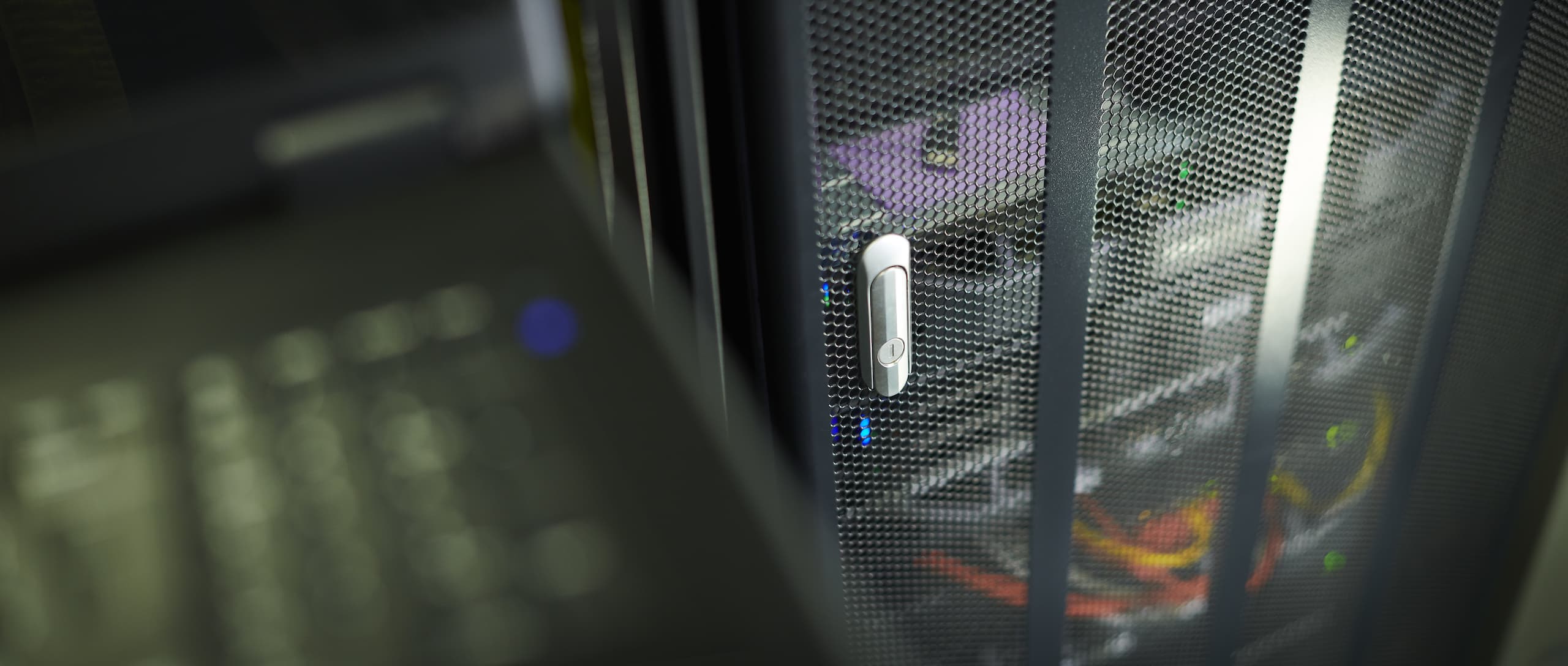 IT Managed Services