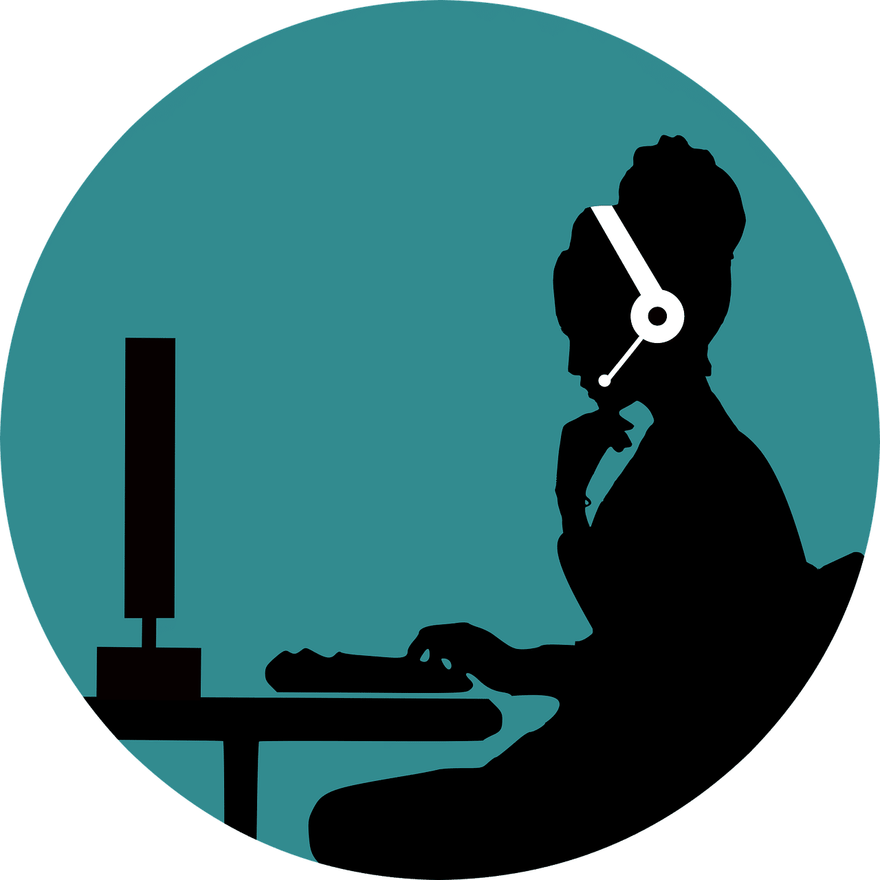 IT Support partner